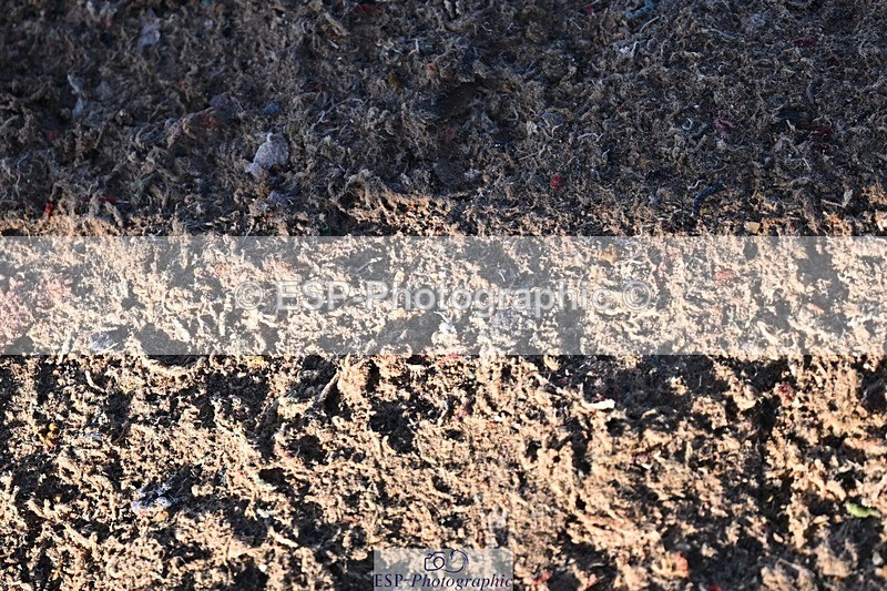 251203-121916-00460 - Cls 3 Snr 1.05m Open