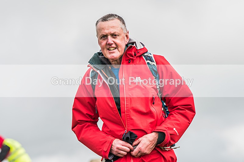 Sedbergh -1826 - Sedbergh Hills Fell Race Sunday 20th August 2023