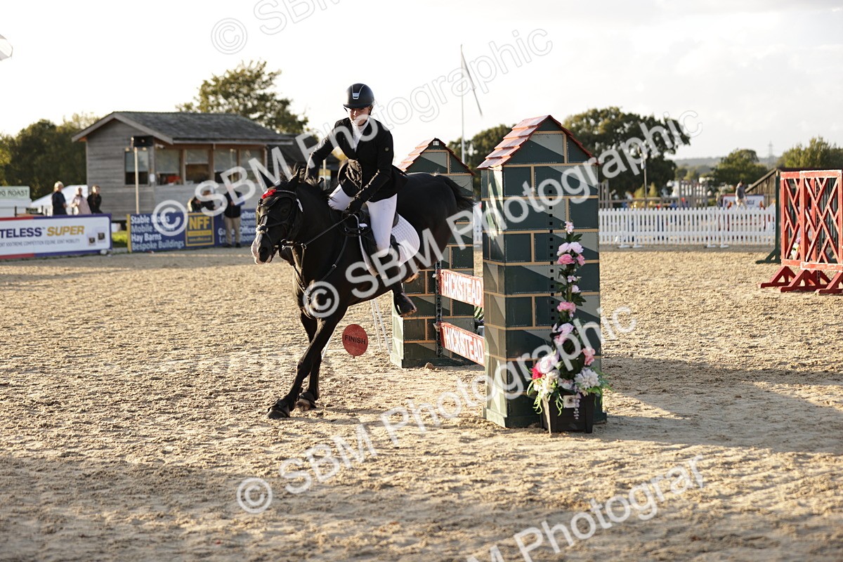 SBM_30258 - j52 - Open 80cm