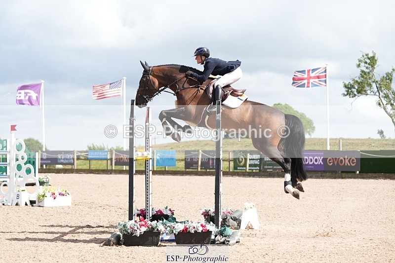 250720-161102-21109 - Cls 4, 3 Star Small Tour