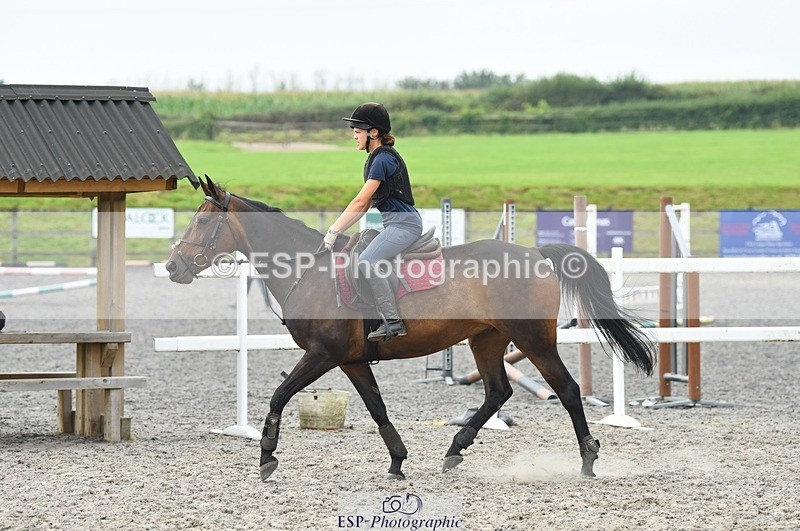 230817-090406-01606 - Kay's 1st Group - Arena