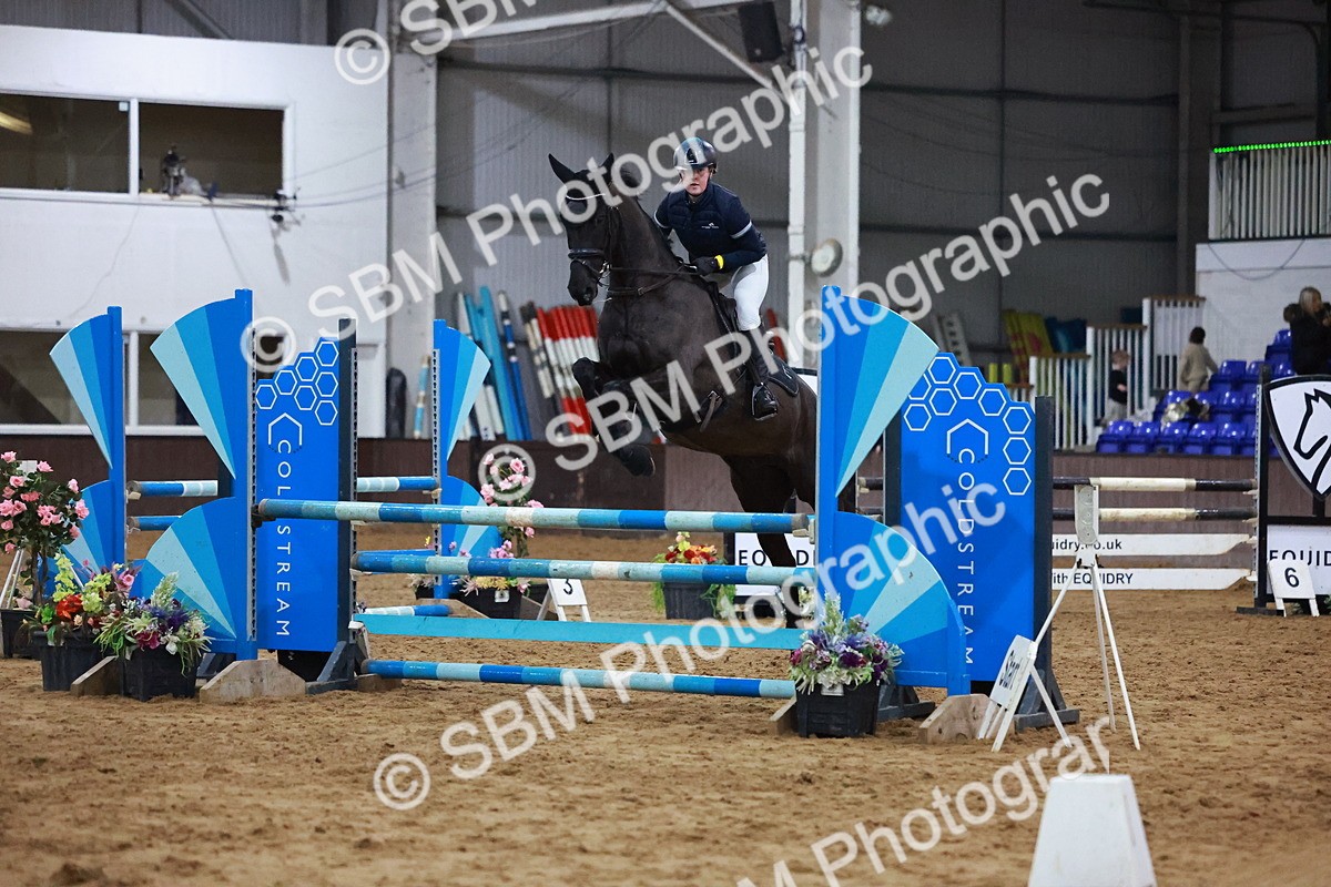 SBM_005333 - Ride & Drive