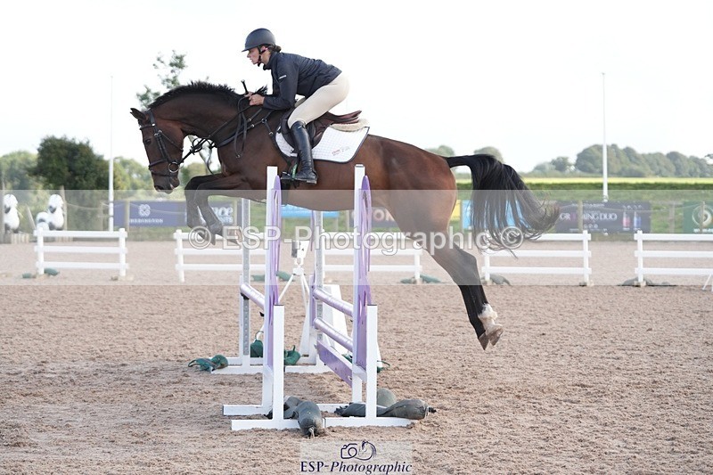 250902-172747-00578 - 80cm