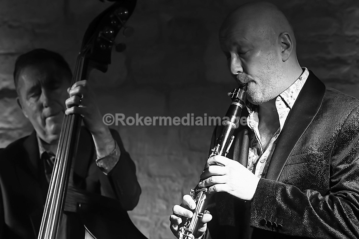 IMGL7435 - Andrew Hooley