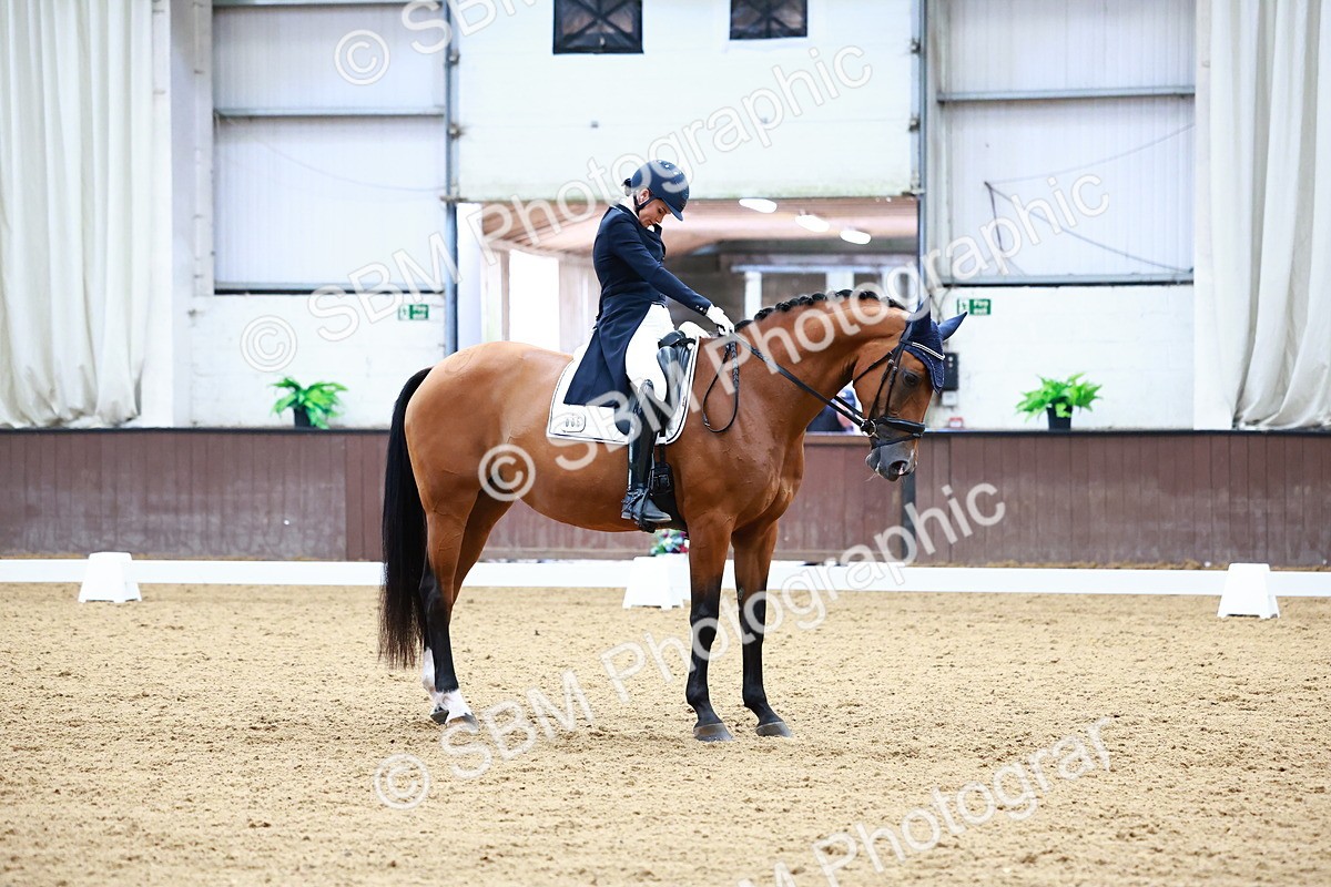 SBM_012147 - Class 3 - FEI PSG - 10.43-11.39