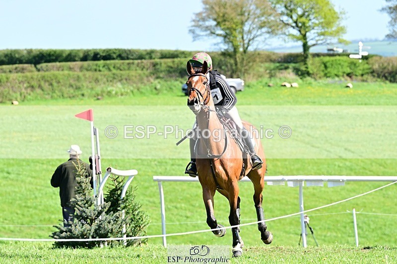 260418-155202-06546 - J-451-Georgina.Ewell