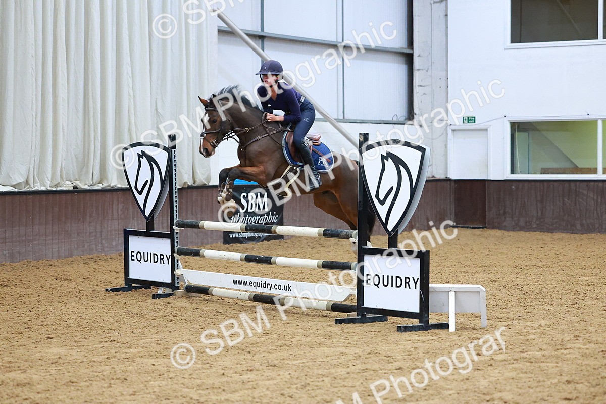 SBM_000487 - Class 2 - 90cm