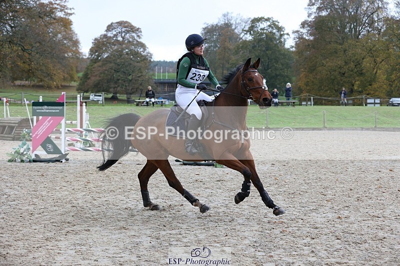 231118-130049-01664 - Cls 3 90cm