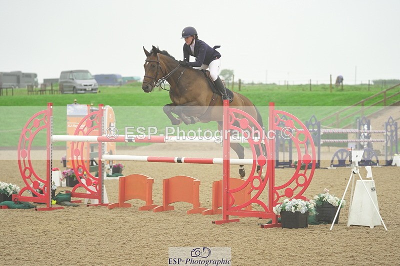 230730A-093158-08016 - Cls 25 National 1.30m