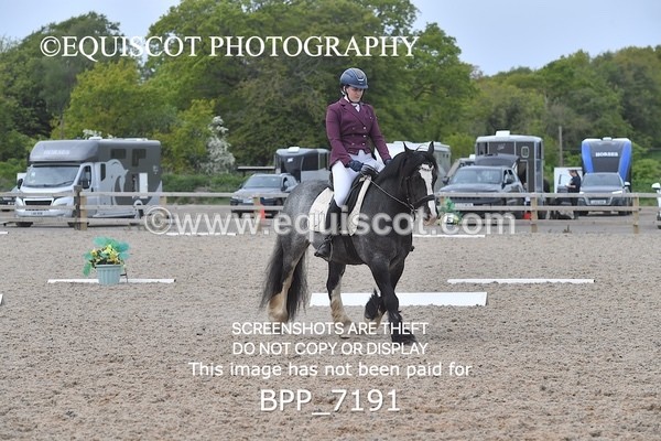 BPP_7191 - 10 A MCINTYRE