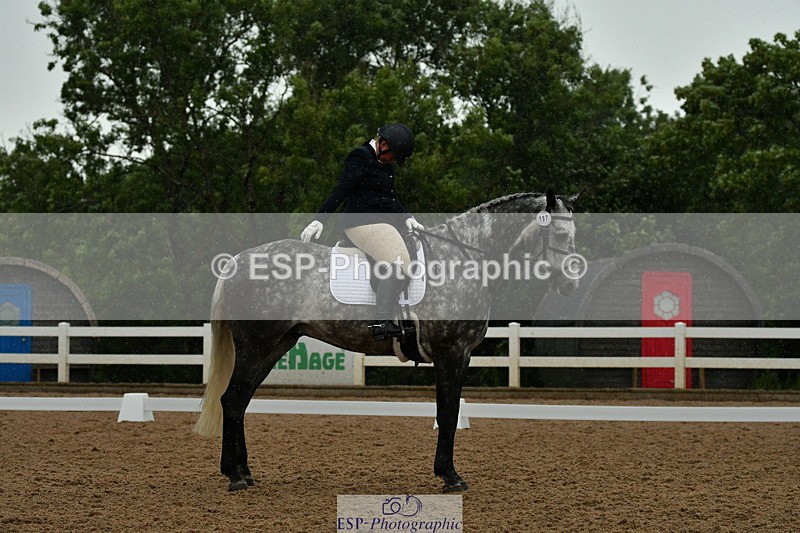 230708A-122958-01373 - Novice 23