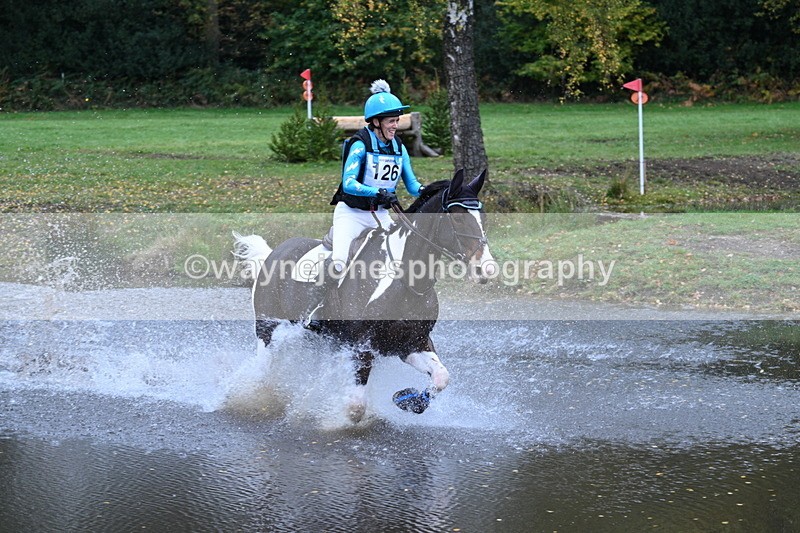 WJ7_3716 - Time 11:37 to 11:48