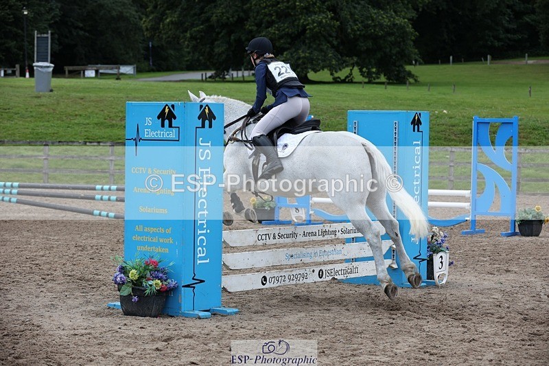 230825-153754-12121 - Round 1 14.30 to End