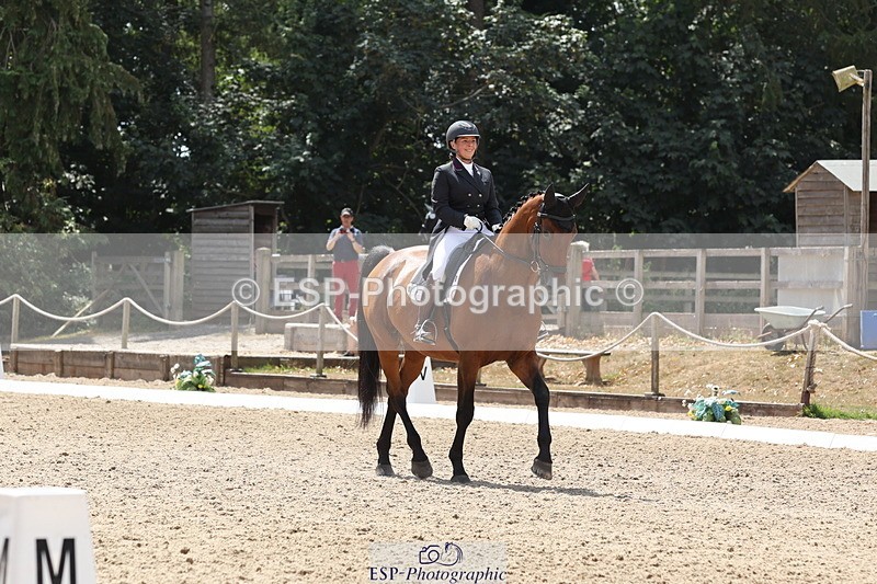 250809A-133020-03524 - 041-Laura.GreenIreldo.L