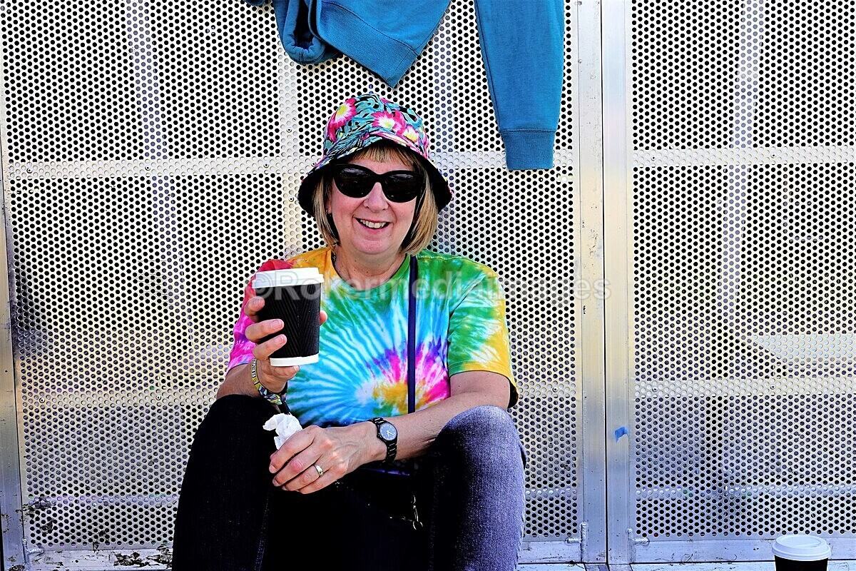 _DSC0378 - REWIND 2021