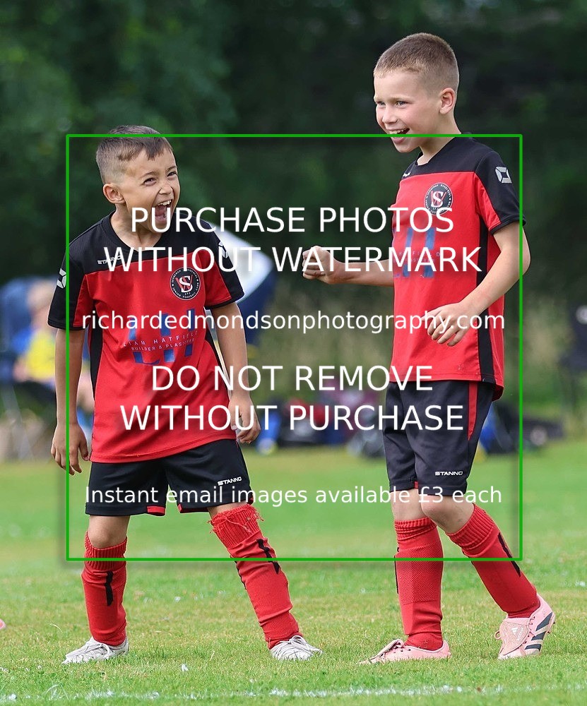 533A2992 - Sedbergh Wanderers (morning Ibis)