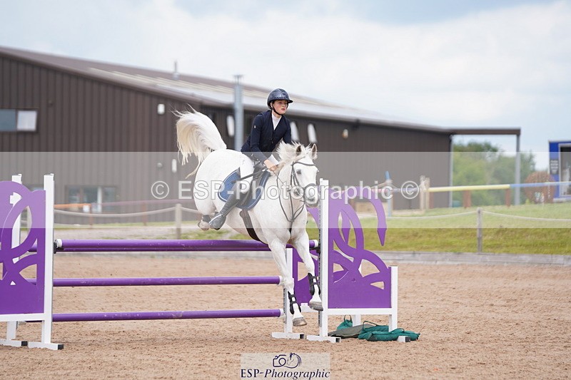 240713A-115848-00600 - Cls 10 Pony 1.15m