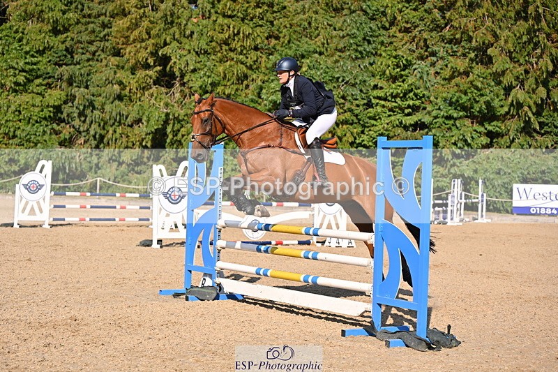 250802A-172616-08342 - H-363-Alison.Gill-HARALD