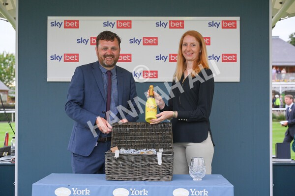 yr23072021r6-33 - Race 6 8.30pm Sky Bet Go-Racing-In-Yorkshire Summer Festival Stakes