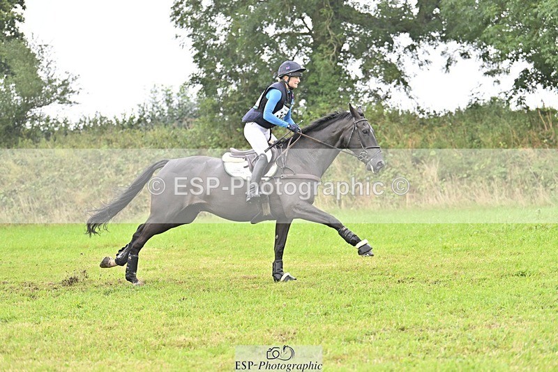 240901A-141946-09263 - 327-Caroline.Harris-THE.HONOURABLE.FOX