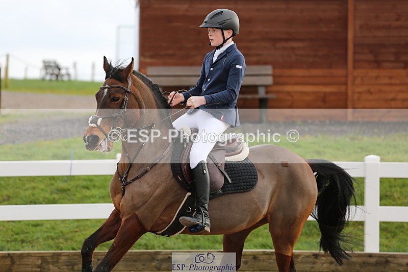 240211A-113849-02509 - Cls 5 Pony Newcomers & 1m Open