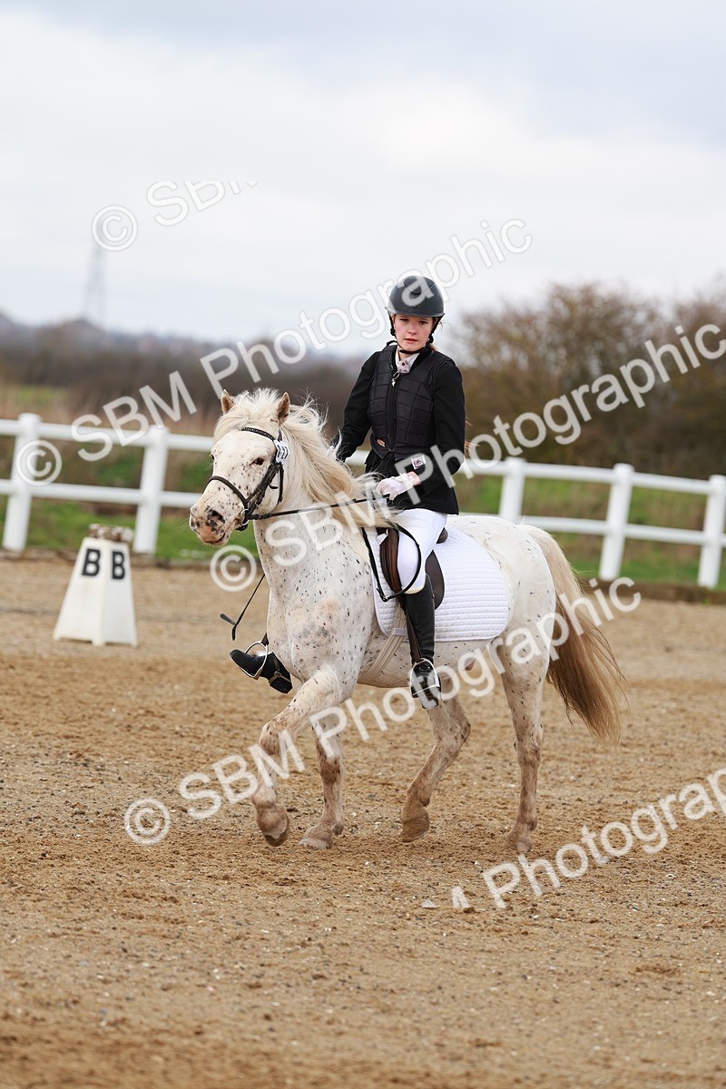 SBM_001631 - Class 2 - Intro 4