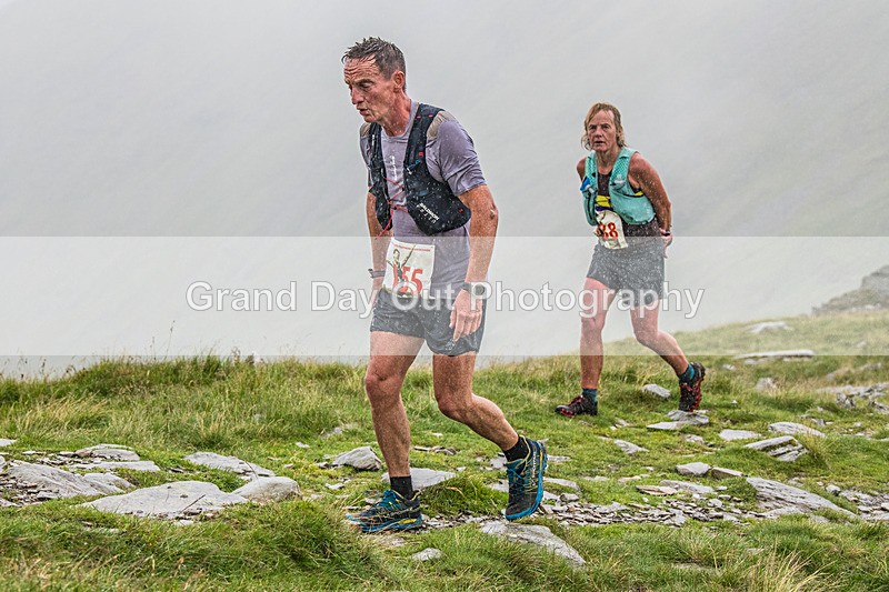 Kentmere-981 - Pete Bland Kentmere Horseshoe Fell Race Sunday 20th July 2025