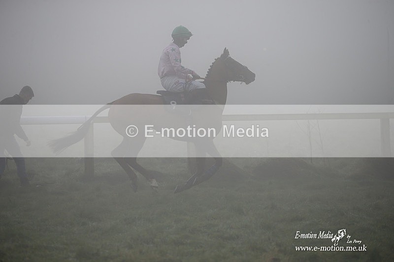 PtP 191221 31 - Avon Vale Races Larkhill 19/12/21