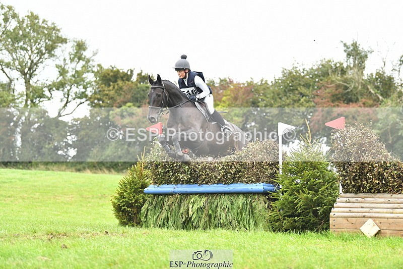 230924A-153416-07459 - 90 XC 15.00 to End