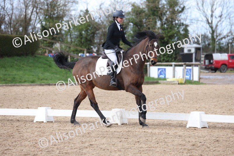 20260228-0712 - Class 5 - Novice 2