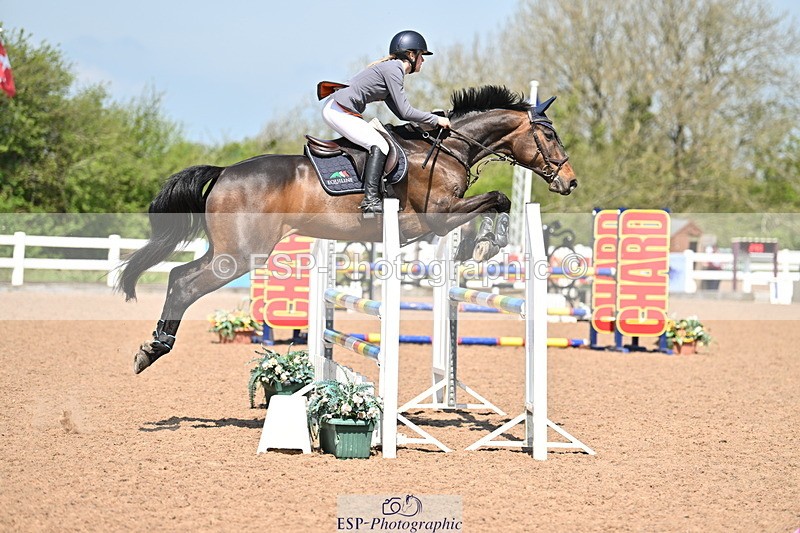 240509A-115241-01624 - Cls 2 Discovery and 1m Open