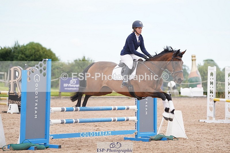 240713A-160530-01190 - Cls 20 AB & 21 80cm