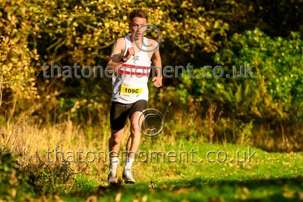 NatRel25-926336 - Senior Male Set Two