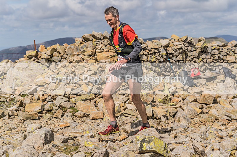 Ennerdale-457 - Ennerdale Horseshoe Fell Race Saturday 8th June 2024