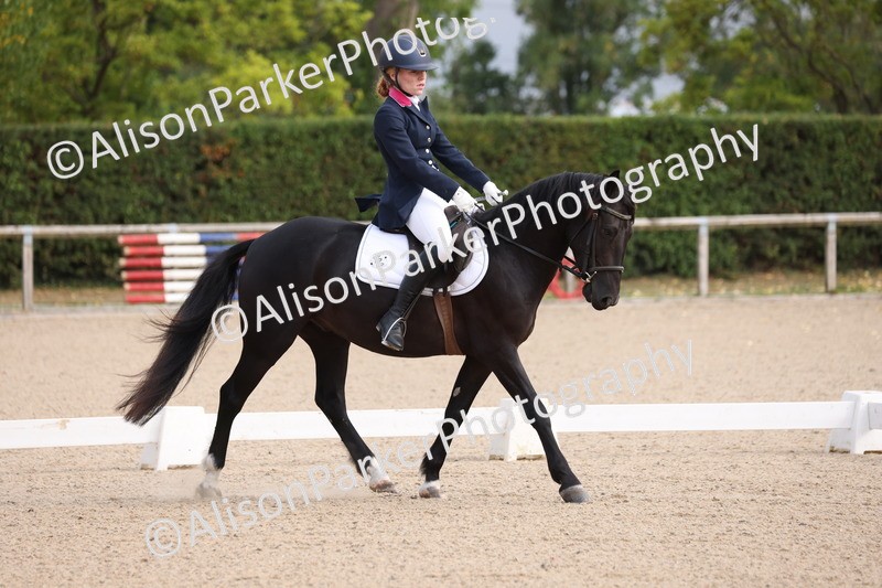 20250819-0816 - Class 1 - Intro 1