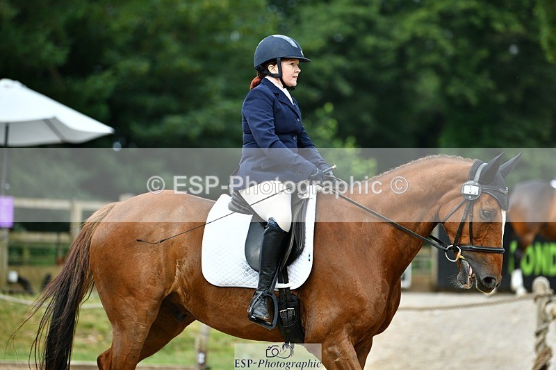 230623-091626-01789 - Cls 2 Prelim 19Q Start to 10.04 break