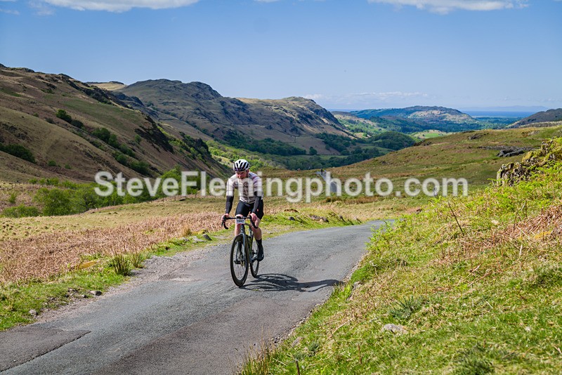 114708 - Hardknott Pass Camera 1 11.00-12.00