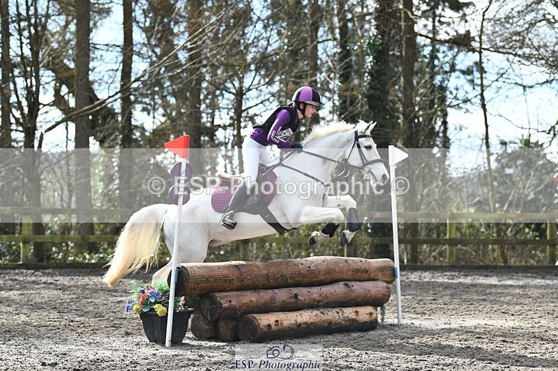 240303-112012-03694 - Cls 2 80-85cm 11.15 to End