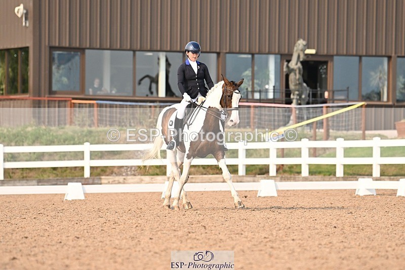 250816-165201-06503 - 029-Molly.BennettGemini.VII