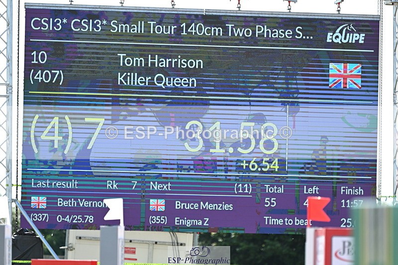 240719A-102823-10054 - Cls 2, 3 Star Small Tour 1.40m