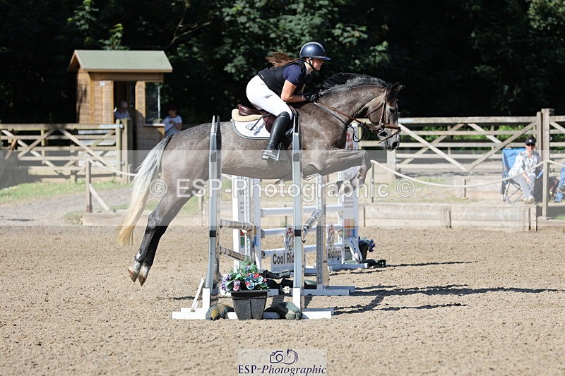 250703A-093054-00383 - Cls 5 85cm Amateur Qualifier