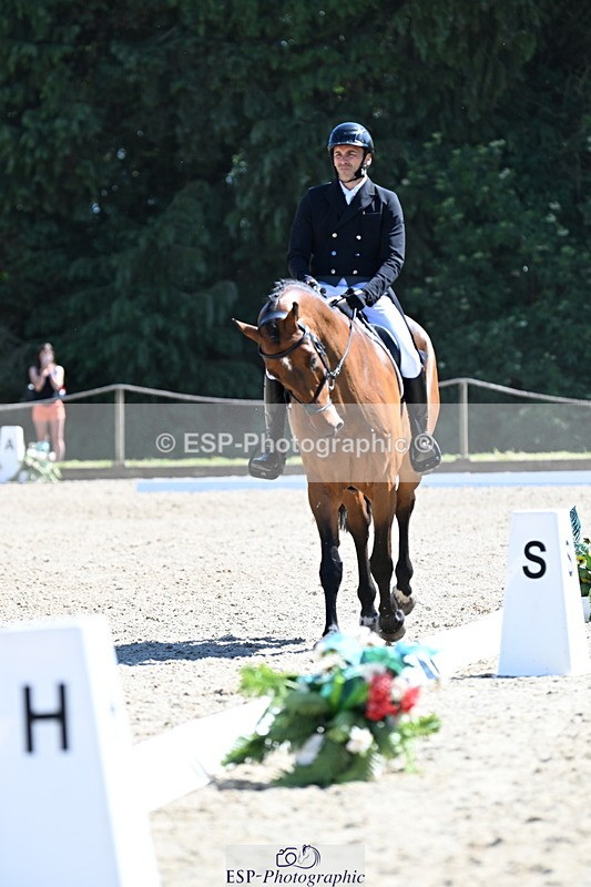 250522A-153308-04087 - C-224-James.Trevatt-LEXINGTON.D