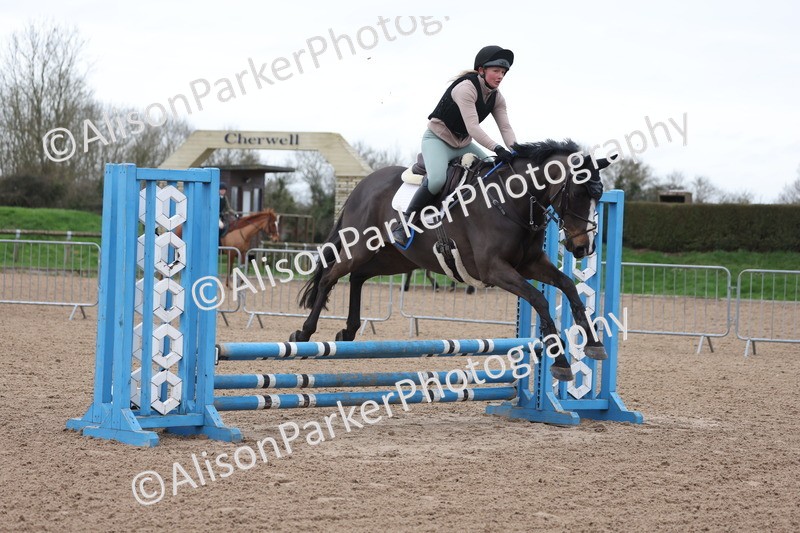 20260218-0014 - Class 1 - 60cm