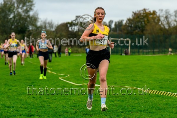 WestRLY25-911525 - Young Female Set One