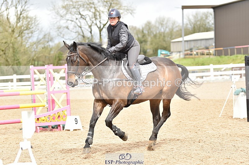 240403A-132440-00603 - Cls 3 Snr 1.05m