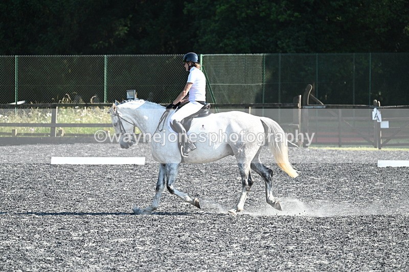 WJ7_8492 - Time 17:15 to 17:39