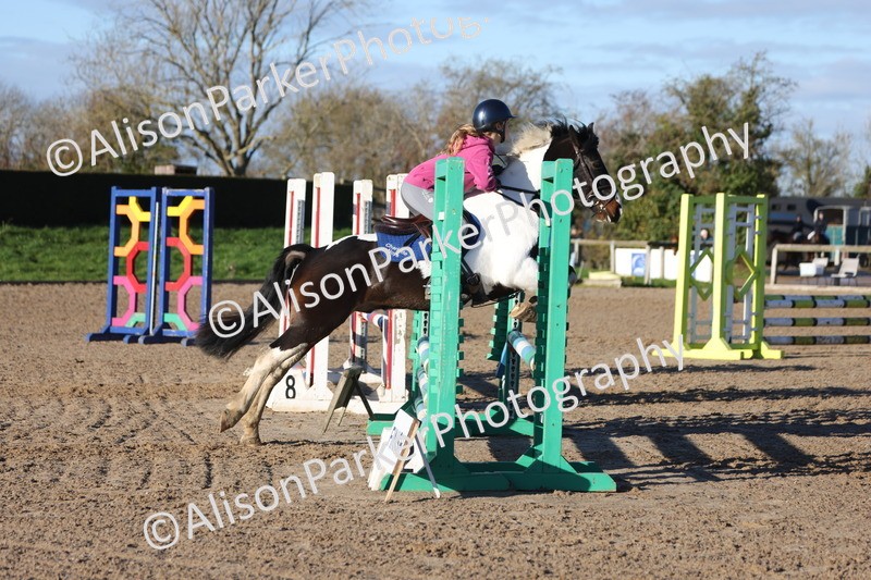 20251130-0843 - Class 2 - 70cm