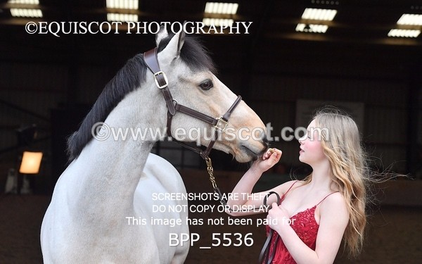 BPP_5536 - Marion West pony 1