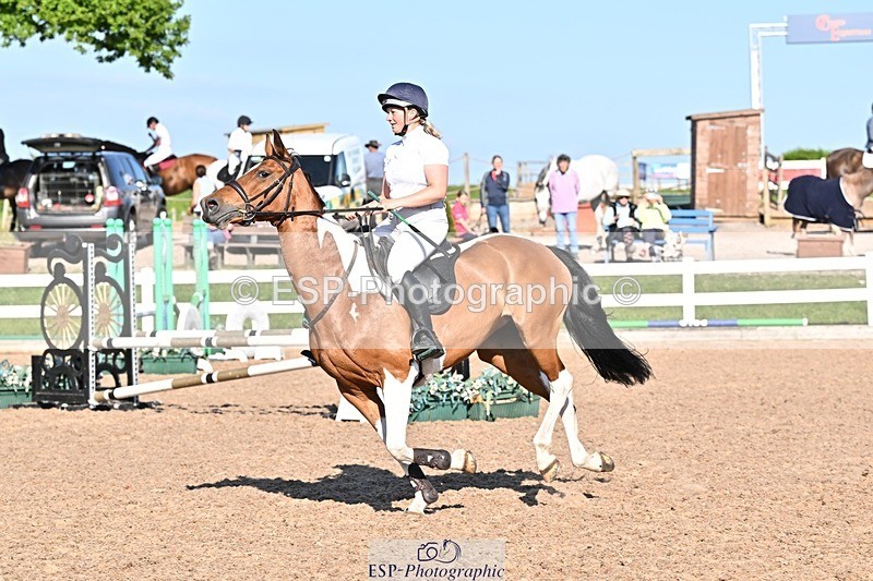 250513-173947-00601 - 80cm