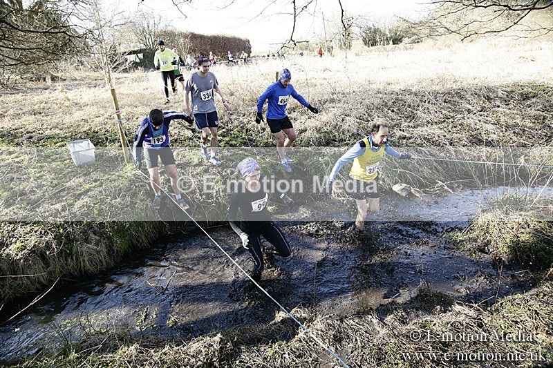 PVT 250218 -238 - The Terminator 2018 Pewsey Vale 25/02/18